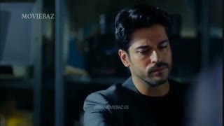 دانلود سریال اکیا قسمت 151(جهت دانلود سریال بصورت کامل بیاید کانال galleryfilmdl@ اونجا گذاشتیم)