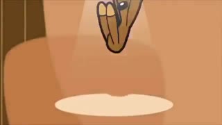 سری دوم کارتون مستر بین 2017
