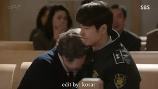 میکس عالی از مدافع