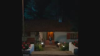 جسور و گوزل