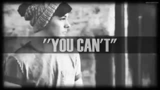 larry is real 4 ever  دتس فاکینگ ترو