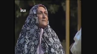 دانلود سریال متهم گریخت با کیفیت عالی - قسمت اول