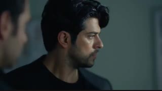 زیرنویس قسمت آخر 74 سریال کاراسودا - عشق بی پایان - Kara Sevda  - اکیا در کانال تلگرام turk7media@