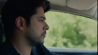 دانلود سریال Kara Sevda قسمت 74 قسمت آخر