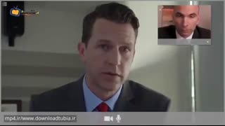 دوربین مخفی تاثیرگذار شغل های سخت جهان