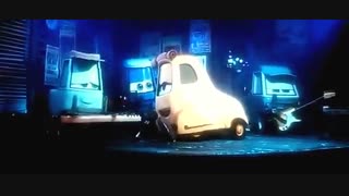 دانلود انیمشین جدید ماشین ها 3  -cars 3 2017 با زیرنویس فارسی زود بیاید کلی انیمیشن و فیلم جدید داریم