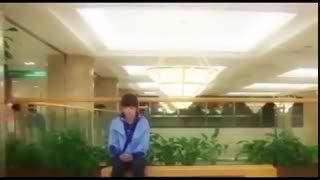 پسران برتر از گل