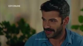 قسمت 151 اکیا با دوبله فارسی (@SeriesGallery)