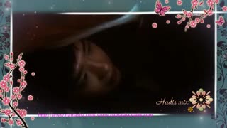 دار و ندارم تویی فقط❤️میکس فوق العاده عاشقانه واحساسی❤️عاشقانه های لی جونگ سوک و کیم جی وون بازیگرمبارزه برای راه من(پیشنهادی)