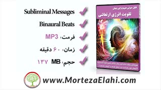 34 هیپنوتراپی - - - -