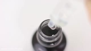 ده آزمایش جالب و دیدنی