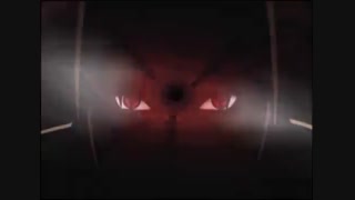 تریلر انیمه ناروتو شیپودن