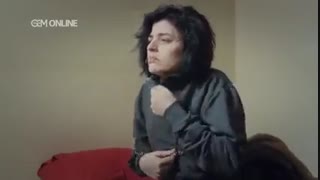 دانلود قسمت 31 سریال هسل