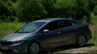 زیرنویس چسبیده معتبر قسمت اخر کاراسودا - عشق بی پایان - kara sevda - اکیا ( تلگرام سریالهای ترکیه ای turk7media@ )