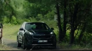 قسمت آخر سریال اکیا ( تلگرام اکیا turk7media@ )