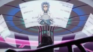 تریلر انیمه SworD art online