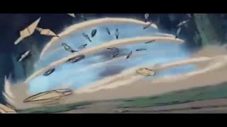 Naruto - [AMV] The Death of Neji Hyuga