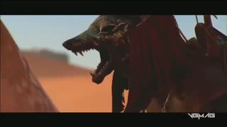 بررسی کنفرانس  یوبی سافت  در E3 2017 - وی جی مگ