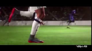 بررسی کنفرانس EA Play در E3 2017 - وی جی مگ