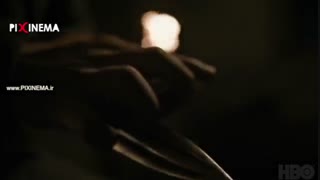 تریلر دوم فصل هفتم سریال بازی تاج و تخت(Game of Thrones,2017)