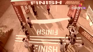 قسمت 500 سریال پرواز