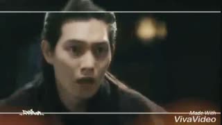 میکس شاد و عاشقانه ی سریال تنها آهنگ عاشقانه من