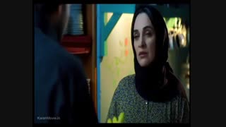 فیلم سینمایی افسونگر با کیفیت 480p