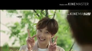 چالش من...با عنوان بیست سوالی....هرکی شرکت نکنه خر است