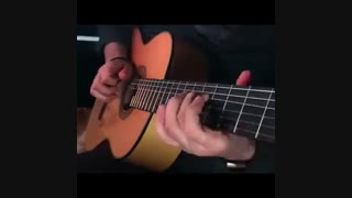 سلام بعد یک سال اومدم