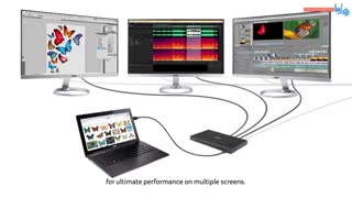 آیا از مزایای USB Type-C باخبرید؟