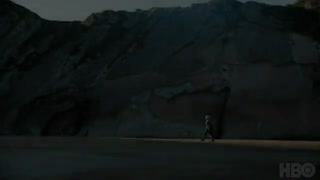 دومین تریلر رسمی از فصل هفتم سریال بازی تاج و تخت