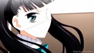 amv Fukumunkei noise