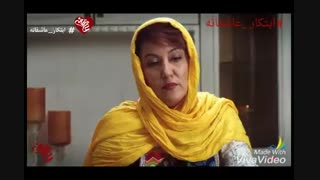 دانلود رایگان قسمت 13 عاشقانه دانلود قسمت سیزدهم عاشقانه کاملا رایگان!!