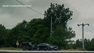 دانلود سریال ترکی کارا سودا Kara Sevda قسمت74 پایانی