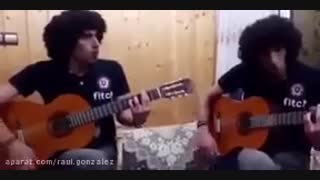 دانلود فصل پنجم سریال پایتخت 5