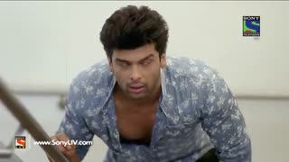 قسمت 11 سریال هندی beyhadh ( بی اندازه )+(با خلاصه)