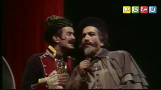 شاگرد اولیها