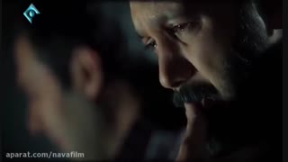 کلیپی برای مجید واشقانی