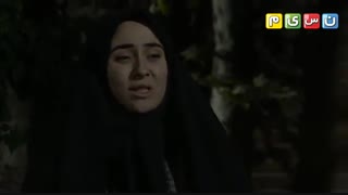 حمید لبخنده