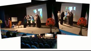 سخنرانی دکتر عبداللهی استاد جامعه شناسی در همایش آسیب شناسی روابط دختر و پسر لیزر فرکشنال