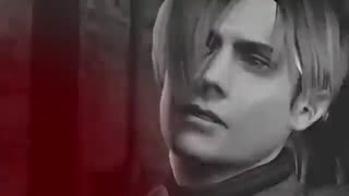 میکس فوق العاده  لـیـان اس کـنـدی و آلـبـرت وسـکـر