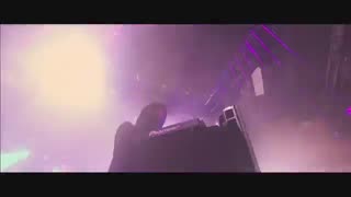 Alan Walker - The Spectre(Vocal version) - live @ from Bergen (Alan Walker is Heading Home )