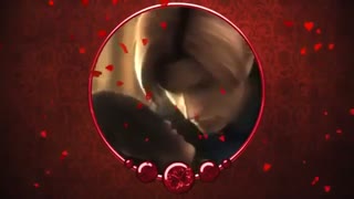 میکس رمانتیک لـیـان ♥ ایـدا