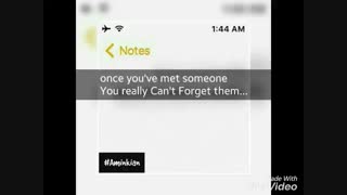 همینطور پیش بره :|⬇هر کی پست قبل رو لایک کنه فقط  دنبال میشه:/ نقشتون ب عنوان دنبال کننده مجسمس ن؟:/