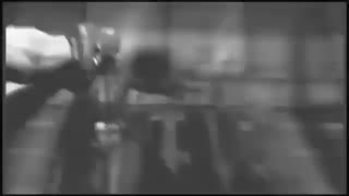 میکس بـاحــال جـیـک مـولـر x آلـبـرت وسـکـر