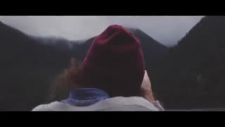 تنها شدم از اشوان عاااااااالیهههههههه