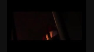 میکس عاشقانه ایـدا ♥ لـیـان