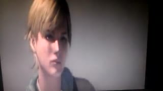 میکس جـیـک ♥ شـری 2 - ساخت خودم