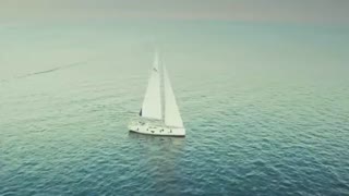 دانلود قسمت اخر سریال جسور و زیبا-پاتریکس- cesur ve guzel در تلگرام galleryfilmdl@