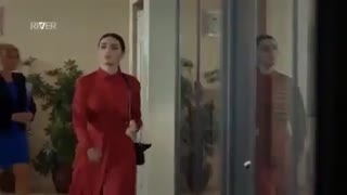 دانلود قسمت 48 سریال قشر مرفه